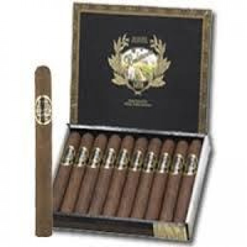 Сигары Belmore Maduro Selection Churchill/10 (шт.) Сигары Belmore Maduro Selection Churchill/10 (шт.)